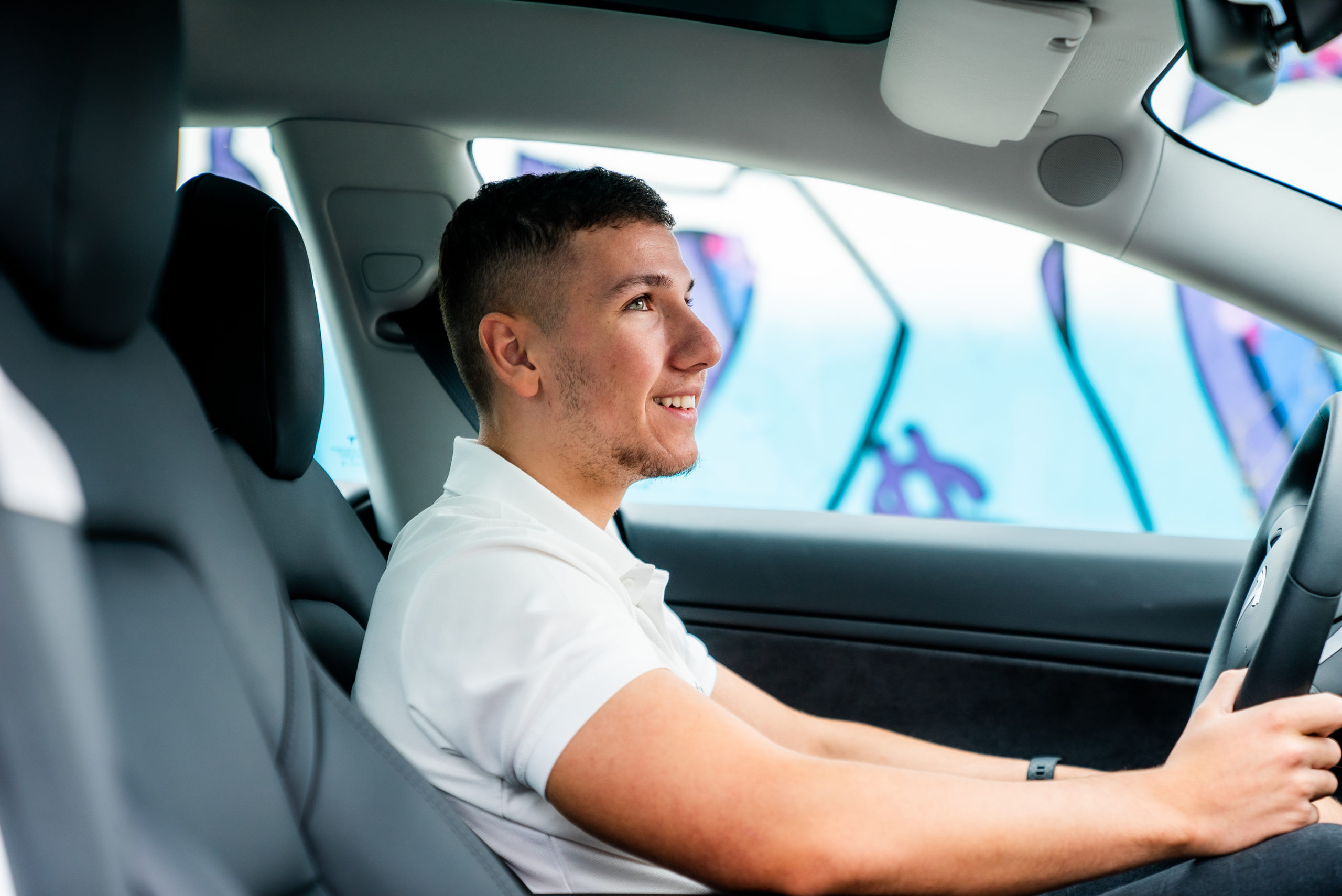 en-ny-generasjons-taxi-ridel